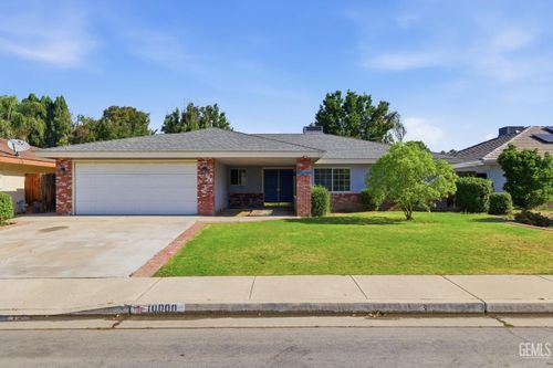 10000 Marilee Ave, Bakersfield, CA, 93312-2373 | Card Image