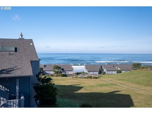 i-2-4175 N Highway 101, Depoe Bay, OR, 97341-9726 | Card Image