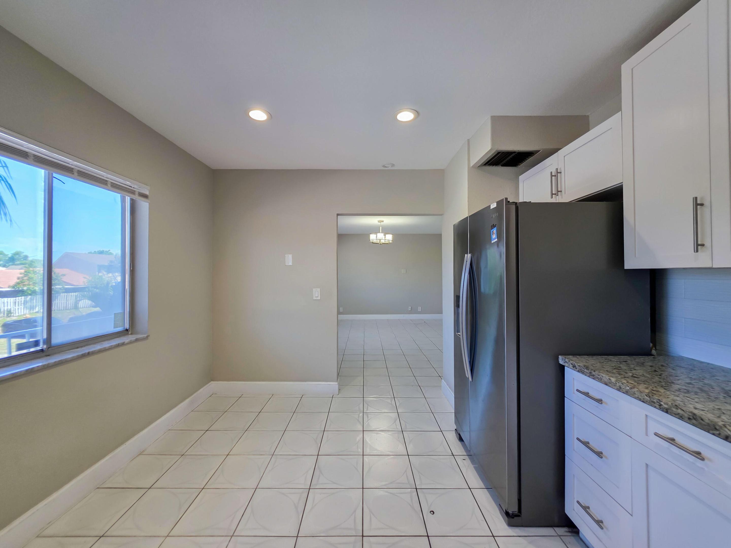 Residential in Lake Worth 5