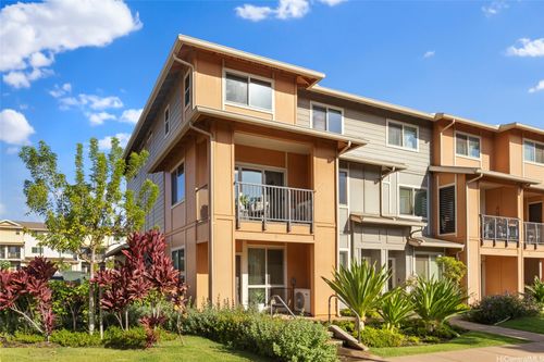 601-91-3633 Kauluakoko St, Ewa Beach, HI, 96706 | Card Image