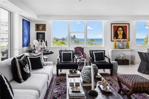 409-200 Ocean Lane Dr, Key Biscayne, FL, 33149-1461 | Card Image
