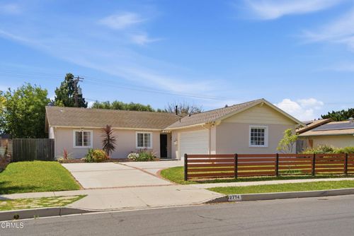 2774 Dumetz St, Camarillo, CA, 93010 | Card Image