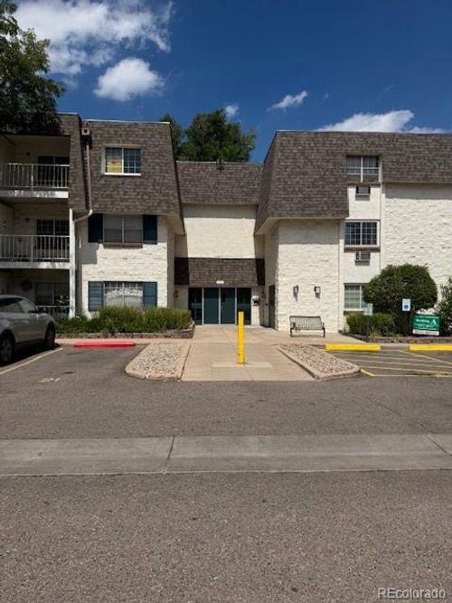 apt-309-5995 E Iliff Ave, Denver, CO, 80222-5725 | Card Image