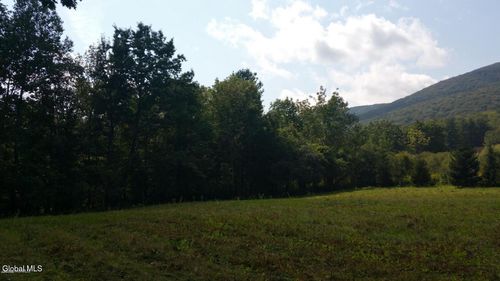 0 Reservoir Road, Out-of State, MA, 99999 | Card Image