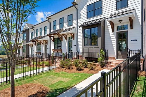 157-630 Skytop Drive, Cumming, GA, 30040 | Card Image