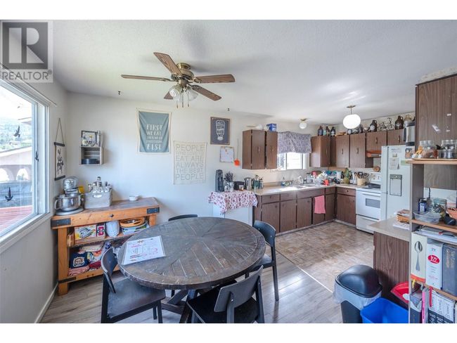 1486 Naish Dr, Home with 7 bedrooms, 4 bathrooms and 4 parking in Penticton BC | Image 22