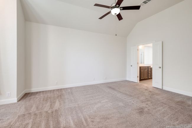 28812 Stevenson Gate, House other with 4 bedrooms, 3 bathrooms and null parking in Fair Oaks Ranch TX | Image 19