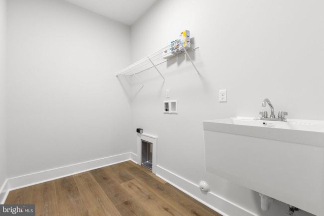 885 Buckners Ln, House other with 4 bedrooms, 4 bathrooms and null parking in MINERAL VA | Image 36