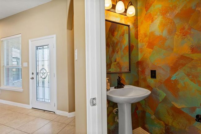 30716 Academy Trace Dr, House other with 5 bedrooms, 5 bathrooms and 3 parking in Spring TX | Image 23