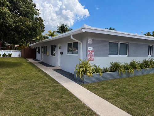 1-1077 Ne 34th Street, Oakland Park, FL, 33334 | Card Image