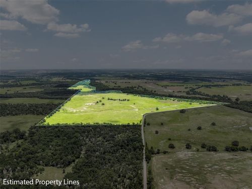 000 County Road 256, Reagan, TX, 76680 | Card Image