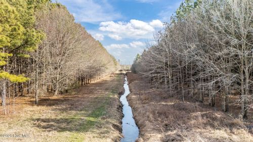 0 Grifton Hugo Road, Grifton, NC, 28530 | Card Image