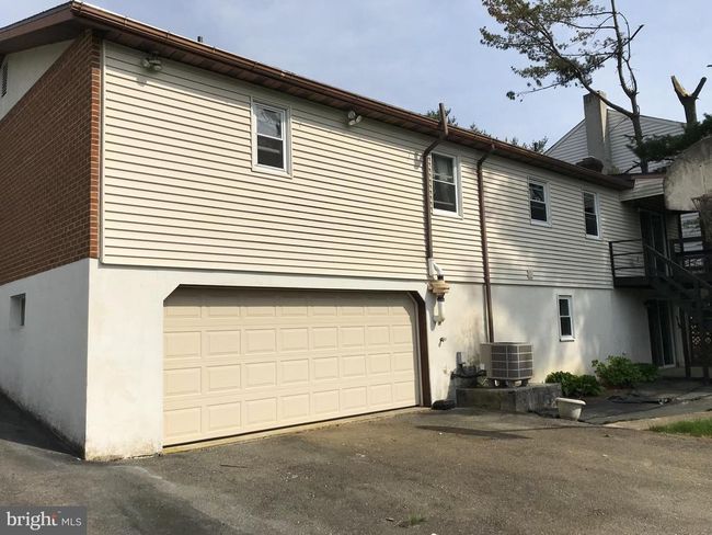 211 New Castle Dr, House other with 4 bedrooms, 3 bathrooms and null parking in Shillington PA | Image 54