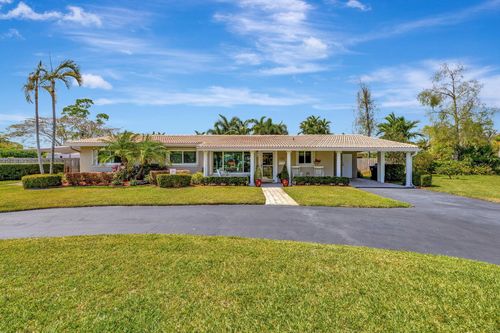 2201 Nw 3rd Ave, Wilton Manors, FL, 33311-3864 | Card Image