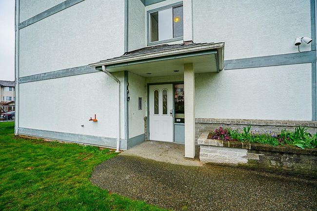 202 - 33225 Old Yale Road, Condo with 1 bedrooms, 1 bathrooms and 1 parking in Abbotsford BC | Image 22