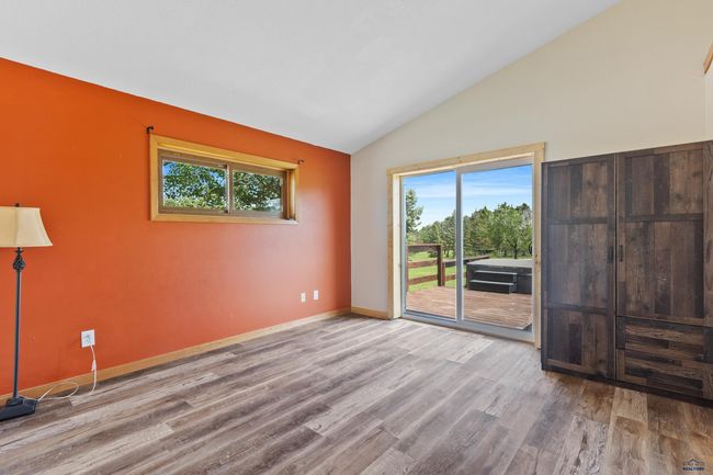 9204 S High Meadows Dr, House other with 5 bedrooms, 3 bathrooms and null parking in Black Hawk SD | Image 15