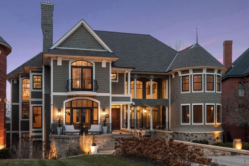 1620 Kenwood Pkwy, Minneapolis, MN, 55405-2223 | Card Image