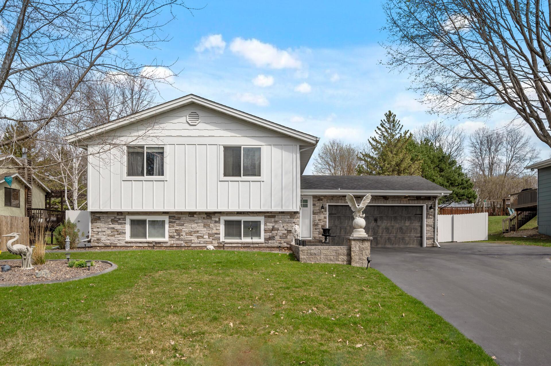 Sunrise Ave, Prior Lake, MN 55372