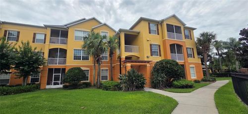 103-6240 Contessa Dr, Orlando, FL, 32829-8397 | Card Image