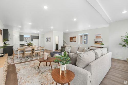 5249 N Evergreen Way, Eagle Mountain, UT, 84005 | Card Image