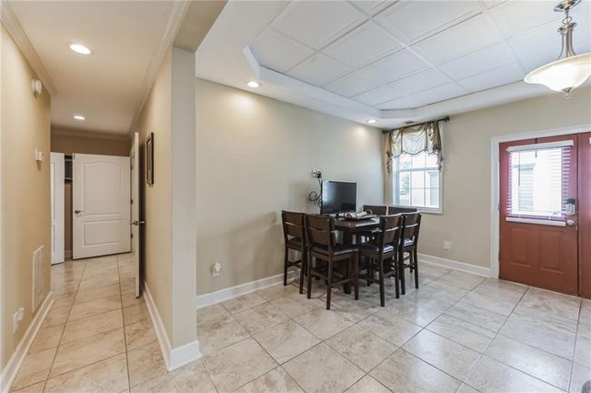 4152 Yearling Way, Condo with 3 bedrooms, 2 bathrooms and 2 parking in Lithonia GA | Image 6