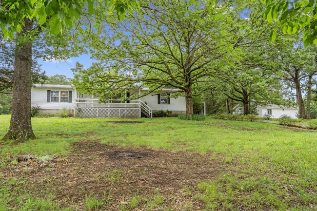 Table Rock Lake Home Acreage | Image 39