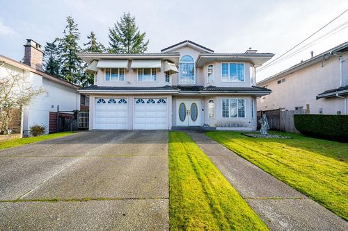 6958 Gray Ave, Burnaby, BC, V5J3Y8 | Card Image