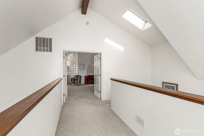 3231 E State Route 302, House other with 4 bedrooms, 3 bathrooms and 5 parking in Belfair WA | Image 21
