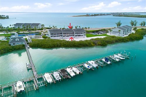 b21-6030 Boca Grande Causeway, Boca Grande, FL, 33921 | Card Image