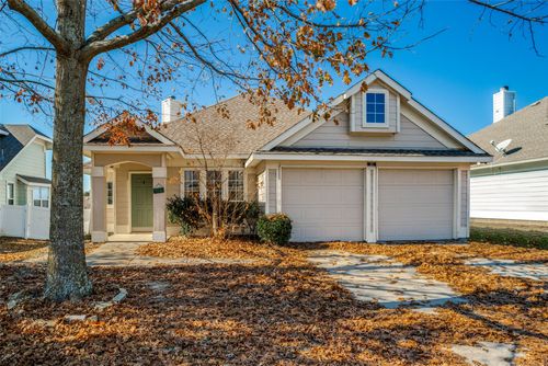 312 Creekside Dr, Anna, TX, 75409-3581 | Card Image