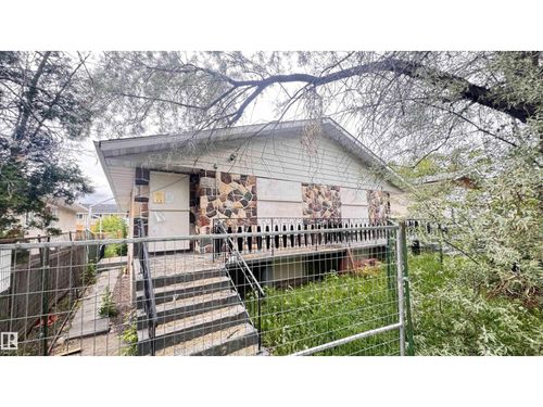 12036 81 St Nw, Edmonton, AB, T5B2S8 | Card Image