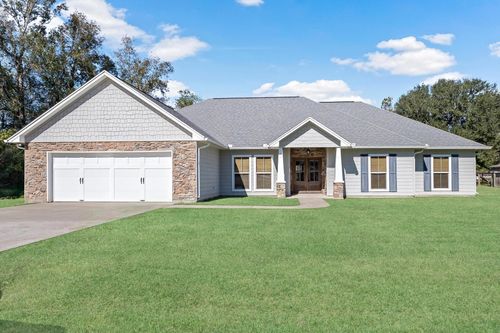 107 Twin Pines Cir., Beaumont, TX, 77705 | Card Image