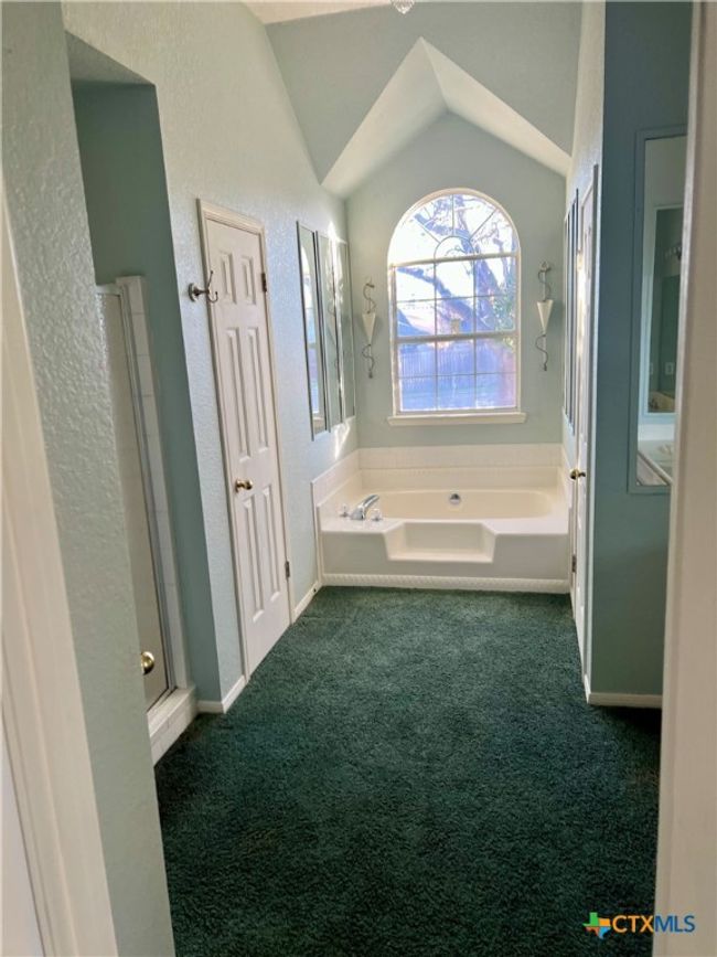 1515 Port Dr, House other with 3 bedrooms, 2 bathrooms and null parking in Harker Heights TX | Image 15