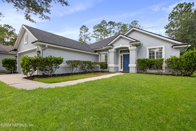 108 Findhorn Court, House other with 4 bedrooms, 2 bathrooms and null parking in St Johns FL | Image 2