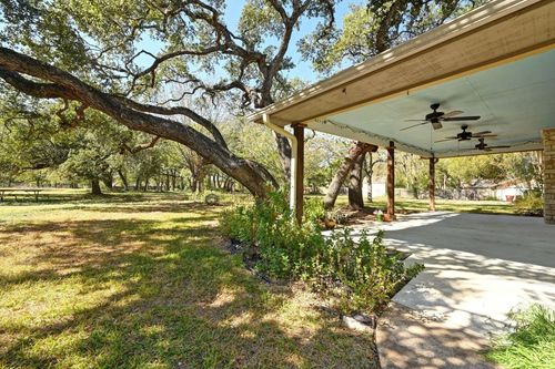 207 Leisurewoods Dr, Buda, TX, 78610-2415 | Card Image