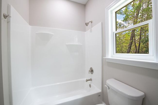 1722 Landing St, House other with 3 bedrooms, 2 bathrooms and 3 parking in Carrabelle FL | Image 31
