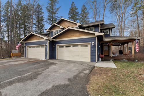 unit-a-23 Cedar Pointe Loop, Columbia Falls, MT, 59912-4063 | Card Image