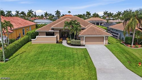 5020 Sw 8th Pl, Cape Coral, FL, 33914-4317 | Card Image