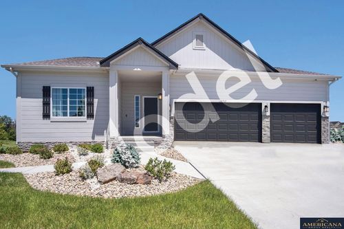 5410 N 182nd St, Elkhorn, NE, 68022-4335 | Card Image