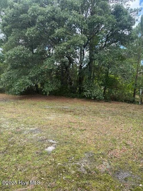 0 Us Highway 17, Hampstead, NC, 28443 | Card Image