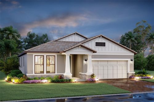 17542 Savory Mist Cir, BRADENTON, FL, 34211-5560 | Card Image