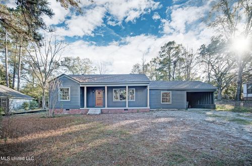 526 E Jasper St, Brandon, MS, 39042-3408 | Card Image