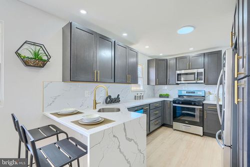 3750 Trent Rd, RANDALLSTOWN, MD, 21133-2807 | Card Image