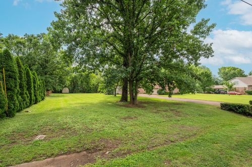 7316 Dunaway Dr, Nashville, TN, 37221 | Card Image