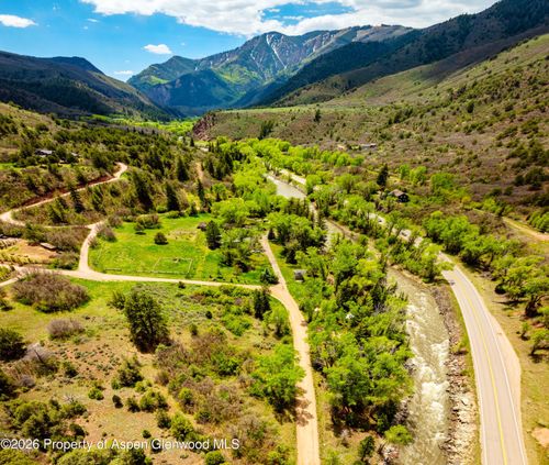 Tbd Crystal Ln, Carbondale, CO, 81623 | Card Image