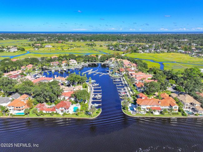 24424 Harbour View Dr, House other with 4 bedrooms, 3 bathrooms and null parking in PONTE VEDRA BEACH FL | Image 51