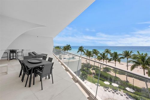 apt-503-16901 Collins Ave, Sunny Isles Beach, FL, 33160-5345 | Card Image