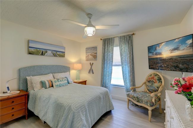 985 George St, House other with 2 bedrooms, 2 bathrooms and null parking in SEBASTIAN FL | Image 21