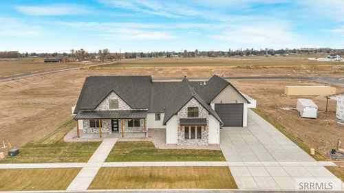 14940 Westfield Ave, Pocatello, ID, 83202-4911 | Card Image