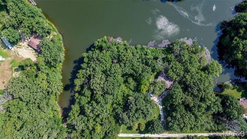 0 Crystal Lake Cove, Brighton, IL, 62012 | Card Image